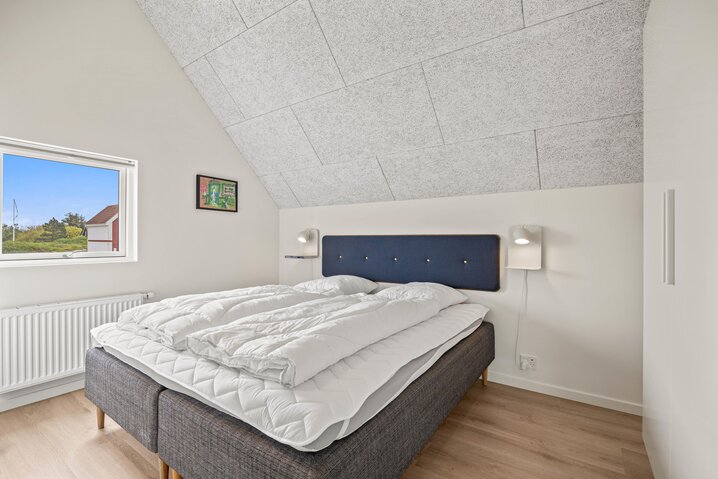 Sommerhus 71085 på Strandvejen 44L, Fanø Bad - Billede #12