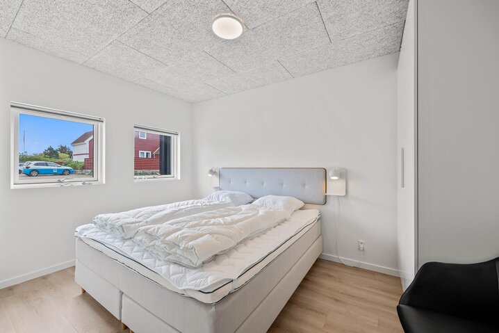 Sommerhus 71085 på Strandvejen 44L, Fanø Bad - Billede #15