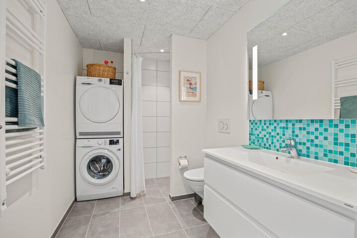 Sommerhus 71085 på Strandvejen 44L, Fanø Bad - Billede #16