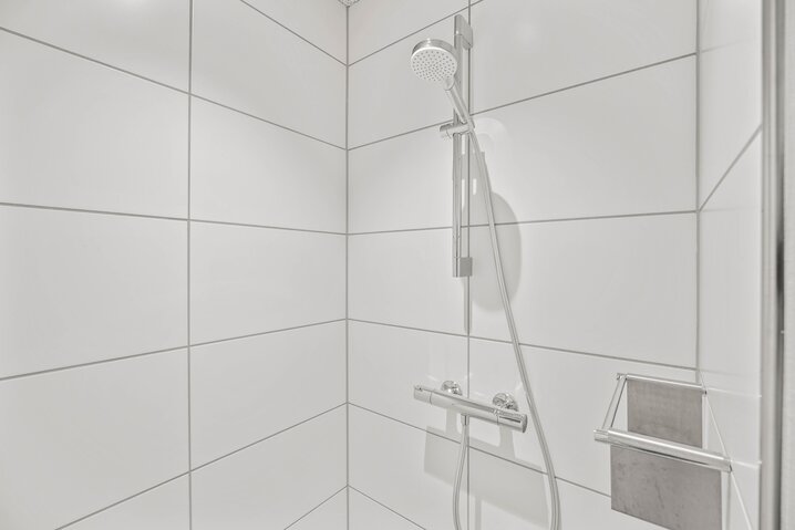 Sommerhus 71085 på Strandvejen 44L, Fanø Bad - Billede #17