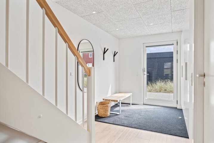 Sommerhus 71085 på Strandvejen 44L, Fanø Bad - Billede #19