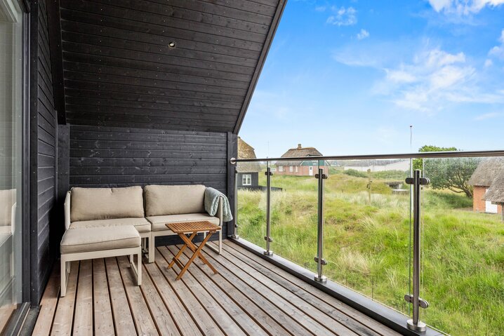 Sommerhus 71085 på Strandvejen 44L, Fanø Bad - Billede #5