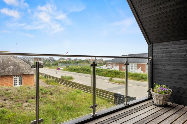 Sommerhus 71085 på Strandvejen 44L, Fanø Bad - Billede #6