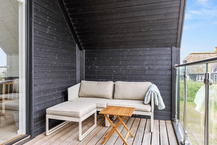 Sommerhus 71085 på Strandvejen 44L, Fanø Bad - Billede #7