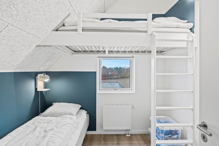 Sommerhus 71085 på Strandvejen 44L, Fanø Bad - Billede #18