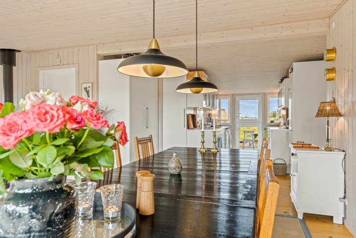 Ferienhaus 71086 in Strandsøvej 18, Fanø Bad - Bild #6