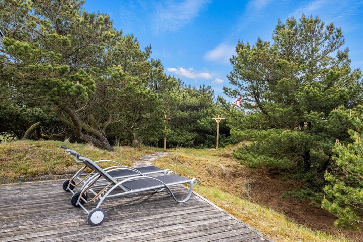 Ferienhaus 71086 in Strandsøvej 18, Fanø Bad - Bild #21