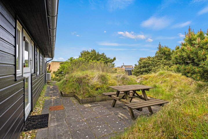 Ferienhaus 71086 in Strandsøvej 18, Fanø Bad - Bild #30