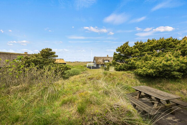 Ferienhaus 71086 in Strandsøvej 18, Fanø Bad - Bild #33