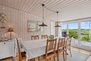 Ferienhaus 71086 in Strandsøvej 18, Fanø Bad - Bild #7
