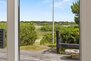 Ferienhaus 71086 in Strandsøvej 18, Fanø Bad - Bild #8