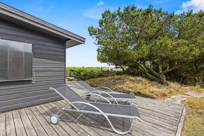 Sommerhus 71086 på Strandsøvej 18, Fanø Bad - Billede #18