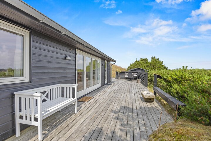 Ferienhaus 71086 in Strandsøvej 18, Fanø Bad - Bild #23