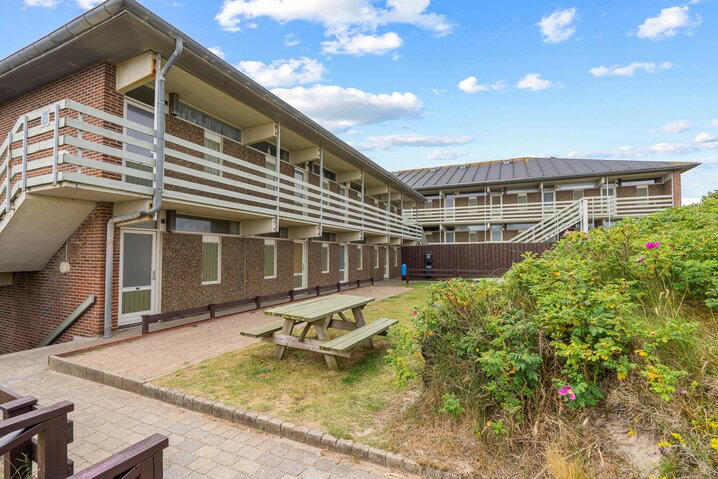 Ferienhaus 71090 in Strandvejen 61C, 204 1, Fanø Bad - Bild #20