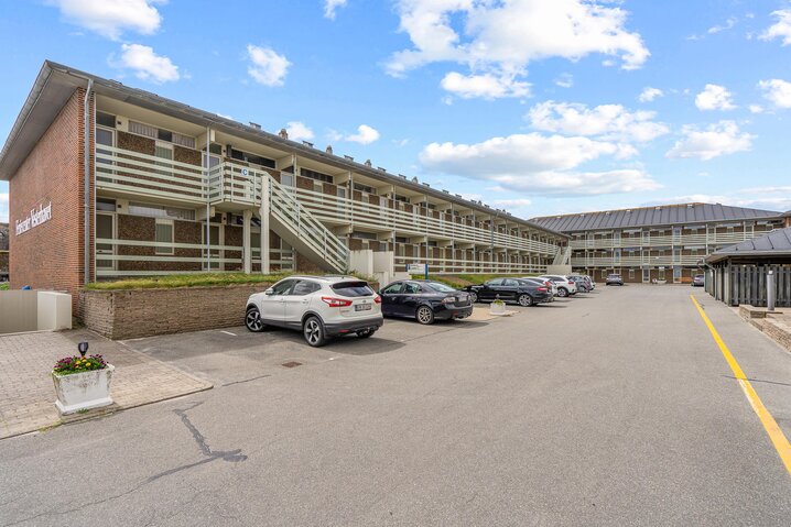 Ferienhaus 71090 in Strandvejen 61C, 204 1, Fanø Bad - Bild #43