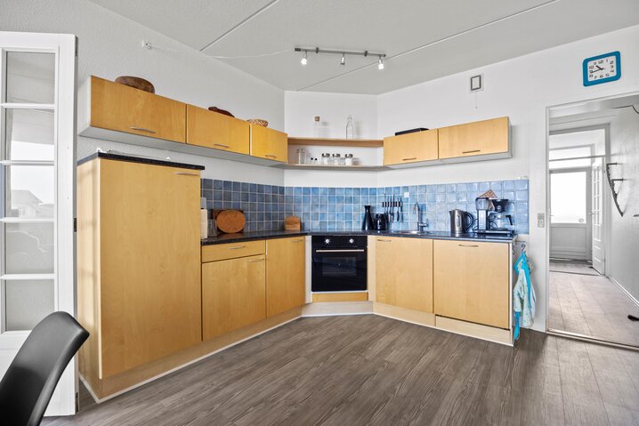 Ferienhaus 71090 in Strandvejen 61C, 204 1, Fanø Bad - Bild #2