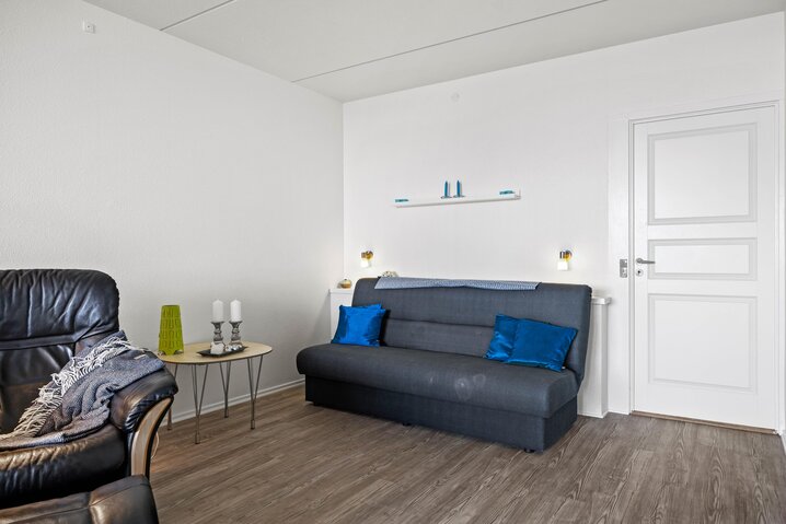Ferienhaus 71090 in Strandvejen 61C, 204 1, Fanø Bad - Bild #3