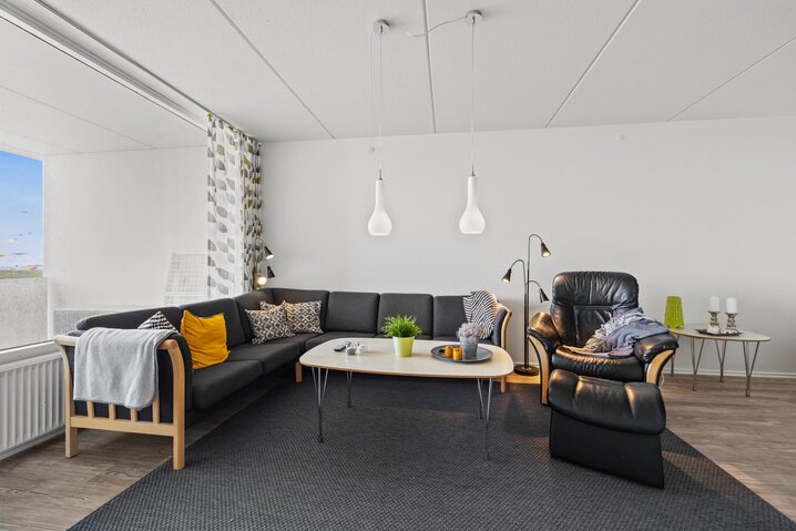 Ferienhaus 71090 in Strandvejen 61C, 204 1, Fanø Bad - Bild #4