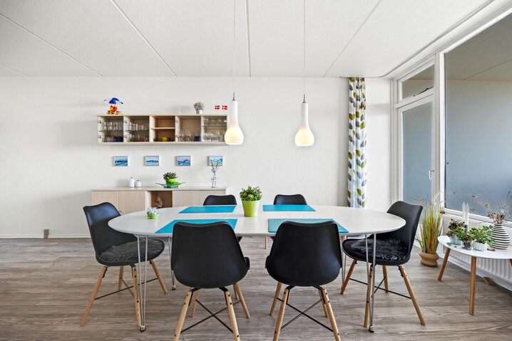 Ferienhaus 71090 in Strandvejen 61C, 204 1, Fanø Bad - Bild #6