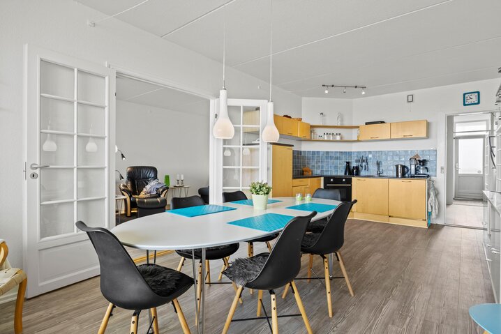 Ferienhaus 71090 in Strandvejen 61C, 204 1, Fanø Bad - Bild #7