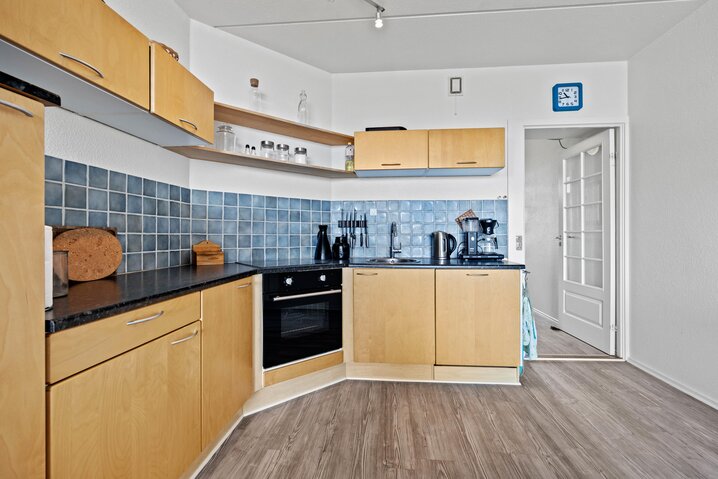 Ferienhaus 71090 in Strandvejen 61C, 204 1, Fanø Bad - Bild #8