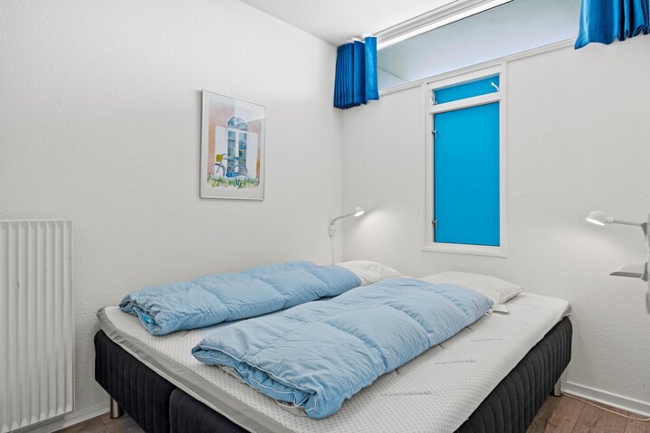 Ferienhaus 71090 in Strandvejen 61C, 204 1, Fanø Bad - Bild #10