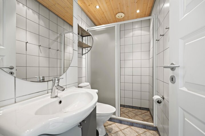 Ferienhaus 71090 in Strandvejen 61C, 204 1, Fanø Bad - Bild #11