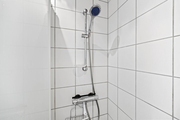 Ferienhaus 71090 in Strandvejen 61C, 204 1, Fanø Bad - Bild #12