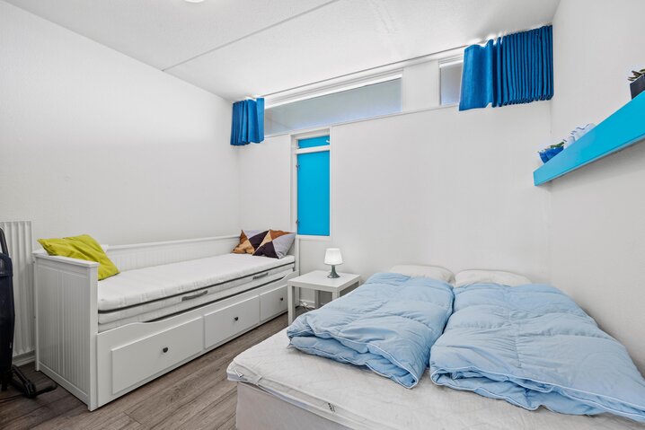 Ferienhaus 71090 in Strandvejen 61C, 204 1, Fanø Bad - Bild #14