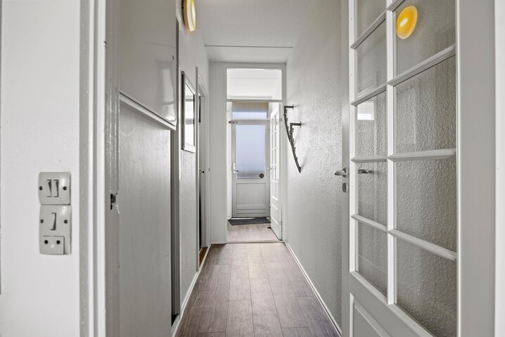 Ferienhaus 71090 in Strandvejen 61C, 204 1, Fanø Bad - Bild #16