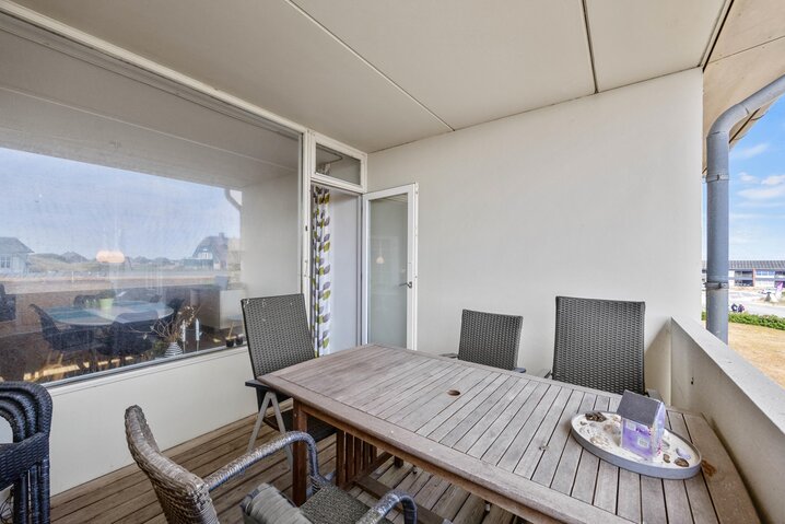 Ferienhaus 71090 in Strandvejen 61C, 204 1, Fanø Bad - Bild #18