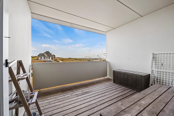 Sommerhus 71090 på Strandvejen 61C, 204 1, Fanø Bad - Billede #36