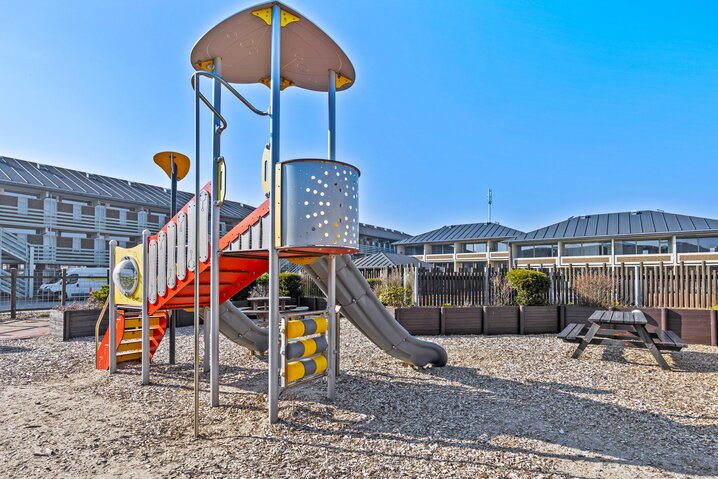 Ferienhaus 71090 in Strandvejen 61C, 204 1, Fanø Bad - Bild #32