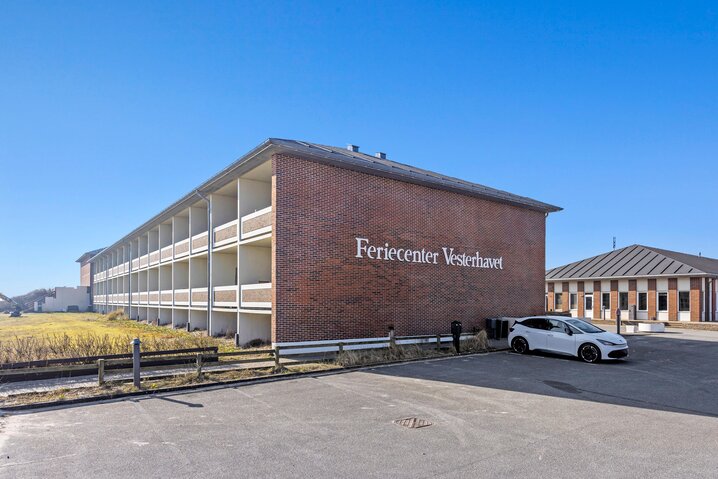 Ferienhaus 71090 in Strandvejen 61C, 204 1, Fanø Bad - Bild #36