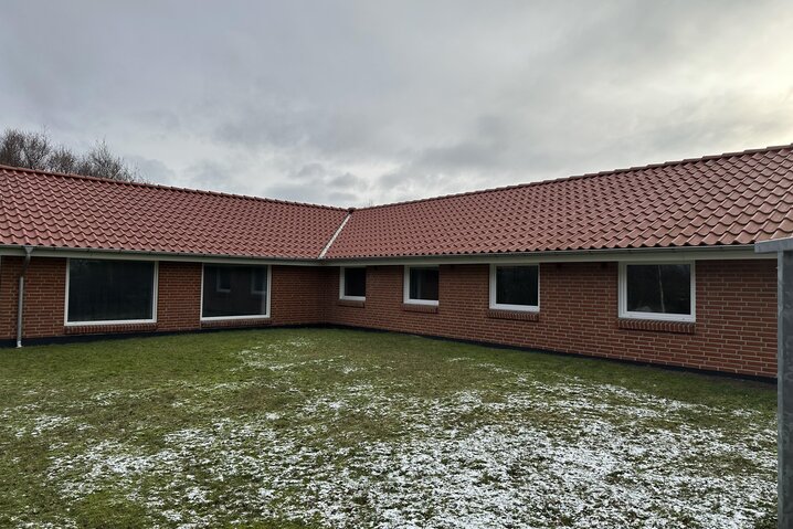 Ferienhaus 71091 in Nytoften 20, Fanø Bad - Bild #2