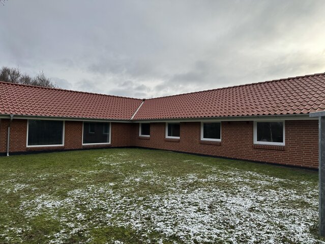 Ferienhaus 71091 in Nytoften 20, Fanø Bad - Bild #2