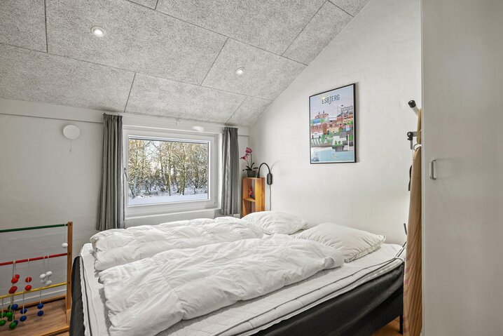 Ferienhaus 71091 in Nytoften 20, Fanø Bad - Bild #2