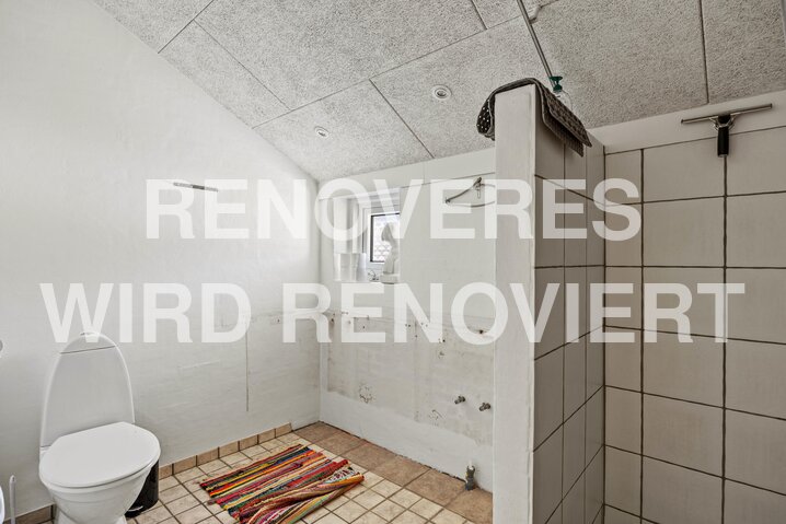 Ferienhaus 71091 in Nytoften 20, Fanø Bad - Bild #3