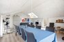 Holiday home 71091 at Nytoften 20, Fanø Bad - Picture #7