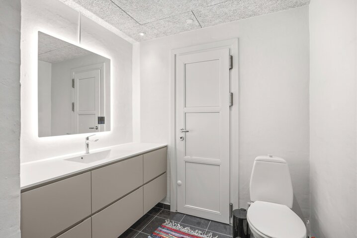 Holiday home 71091 at Nytoften 20, Fanø Bad - Picture #15