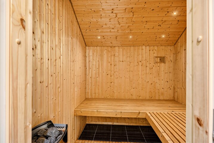 Holiday home 71091 at Nytoften 20, Fanø Bad - Picture #17