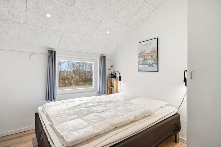 Holiday home 71091 at Nytoften 20, Fanø Bad - Picture #21