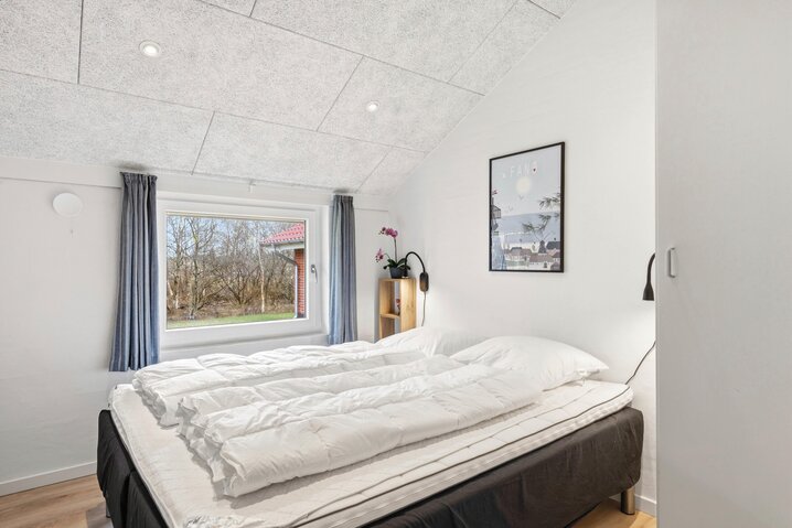 Holiday home 71091 at Nytoften 20, Fanø Bad - Picture #22