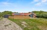 Sommerhus 71091 på Nytoften 20, Fanø Bad - Billede #1