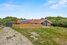 Sommerhus 71091 på Nytoften 20, Fanø Bad - Billede #1