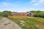 Sommerhus 71091 på Nytoften 20, Fanø Bad - Billede #1