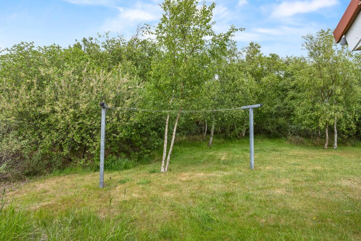 Sommerhus 71091 på Nytoften 20, Fanø Bad - Billede #33