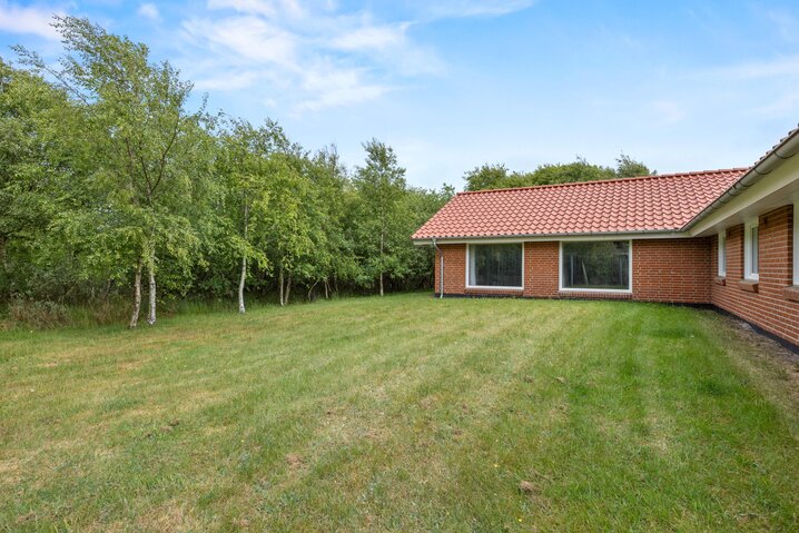 Sommerhus 71091 på Nytoften 20, Fanø Bad - Billede #34