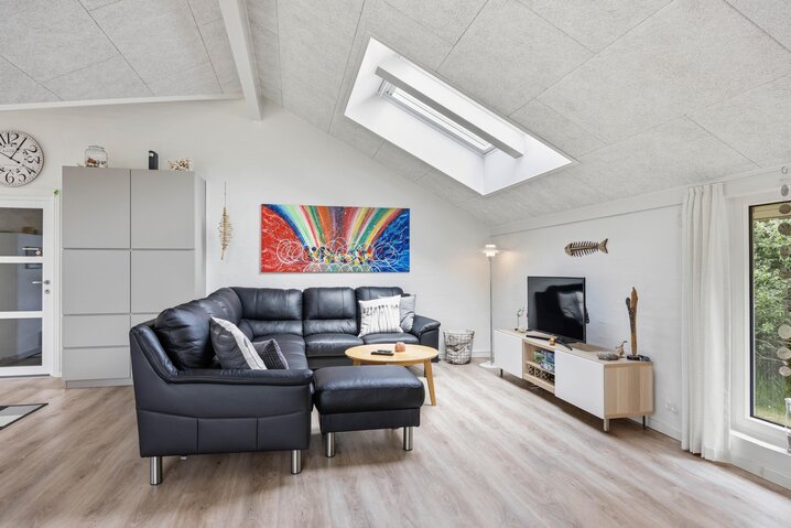 Ferienhaus 71091 in Nytoften 20, Fanø Bad - Bild #2