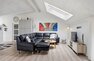 Ferienhaus 71091 in Nytoften 20, Fanø Bad - Bild #6